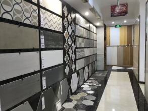 四川惠天下装饰工程有限公司