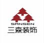 东********_on BuildMost
