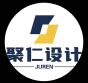 苏********_on BuildMost