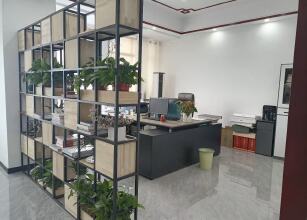 广西杰特装饰工程有限公司