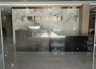 苏州聚仁空间设计装饰工程有限公司