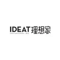 广东理想家全案家居有限公司