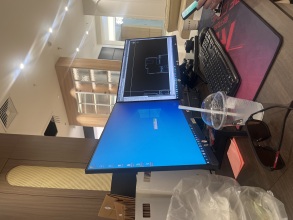 咸阳市秦都区浩简图文设计工作室