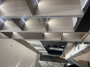 咸阳市秦都区浩简图文设计工作室