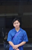 车羡记