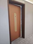广******** 