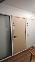 昆明冠廷装饰设计工程有限公司