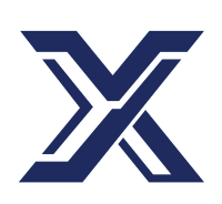 广东横琴粤澳深度合作区新天筑城建筑科技有限公司