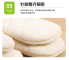 工厂批发微波炉烤箱手套烘焙用品隔热手套高温加厚耐热烤箱保护手套