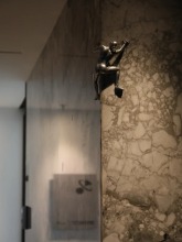 厦门市湖里区大力卷专业设计工作室