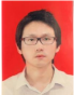 胡*_on BuildMost