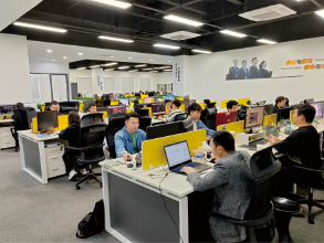 广东横琴粤澳深度合作区新天筑城建筑科技有限公司