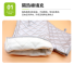 工厂批发微波炉烤箱手套烘焙用品隔热手套高温加厚耐热烤箱保护手套