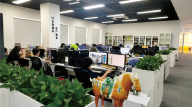 广东横琴粤澳深度合作区新天筑城建筑科技有限公司