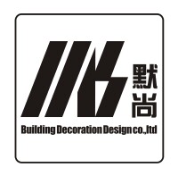 武汉默尚建筑装饰工程有限公司
