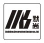 武********_on BuildMost