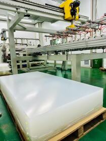 江门市坤鑫新材料科技有限公司