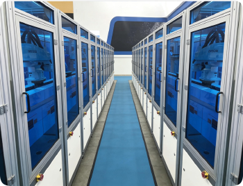 PC透明板
