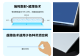 瑞丽导光板