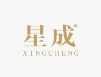 广州星成环保家居有限公司