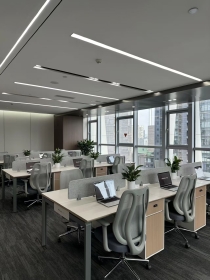 佛山市斐同家具有限公司