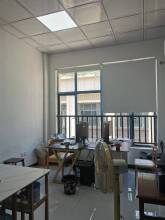 新活路（武汉）建筑装饰设计有限公司