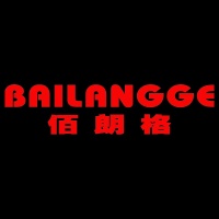 广州佰朗格家居用品有限公司