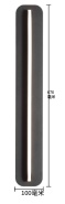 壁灯AB24055-1C