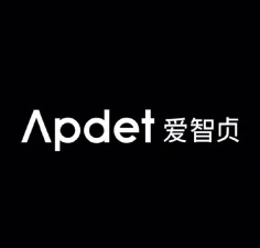 爱智贞
