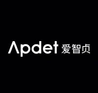 浙江爱智贞智能家居有限公司