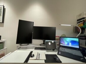 珠海市唯殷设计有限公司