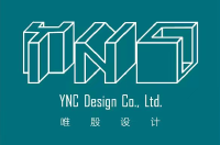 珠海市唯殷设计有限公司