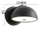 壁灯 AB23031-1C