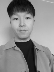 李雄敏