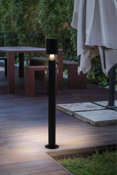 草坪灯 AZ25069-1D