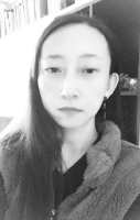 陈慧君