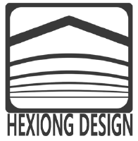 深圳市合雄装饰设计工程有限公司