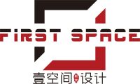 深圳市壹空间软装设计有限公司