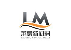 laimeng