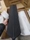 室外墙板 