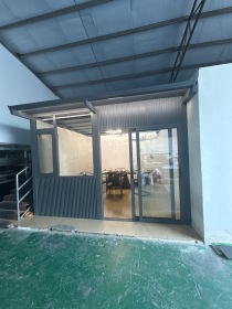 佛山市雅居优品铝业有限公司