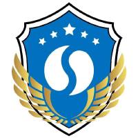 泓安建设集团有限公司石家庄分公司