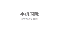 宇帆国际建筑规划设计（深圳）有限公司