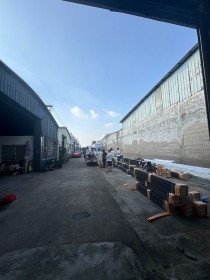 佛山市雅居优品铝业有限公司