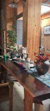 贵州归岩间装饰设计有限公司