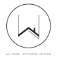 吾********_on BuildMost