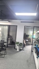 深圳市燊烈科技有限公司