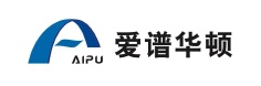 爱谱华顿