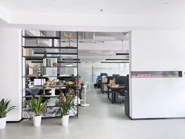 深圳多美艺术装饰工程有限公司