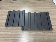 铝合金隔热瓦 CCW-04
